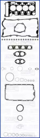 WILMINK GROUP wg1452833 -  